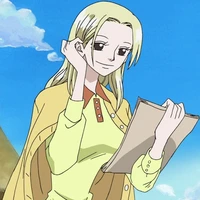 Kaya