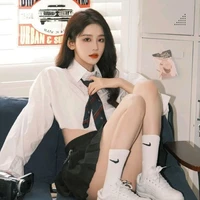 châu thi vũ-nàng