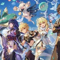 All ( trừ ai cần trừ )