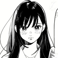 Shikame Yuina
