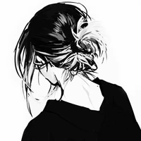 Amaya Mieko