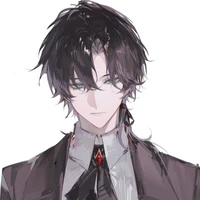 Shikame Fukasaku