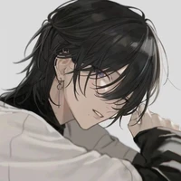 Shikame Touya