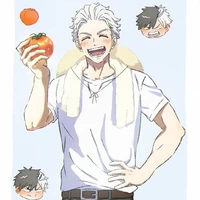 Umemiya Hajime