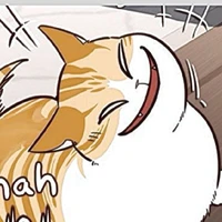 all ( trừ ai thì trừ)