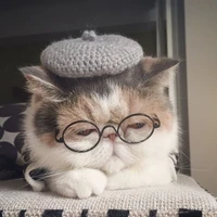 tác giả đáng iu ngây thơ