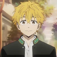 Akihiko Nirei