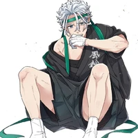 Umemiya Hajime