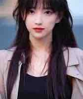 Trần Gia Hân-bn nu9