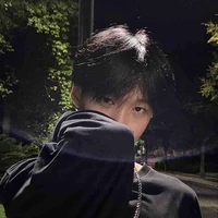 Tô Hoài Lâm- bn n9