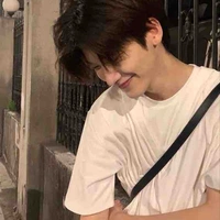 Nguyễn Hoài An - bn n9