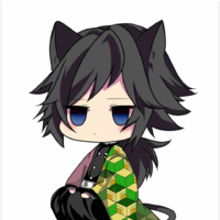 Giyu