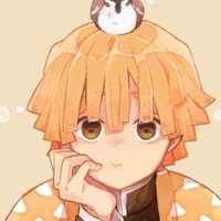 Zenitsu