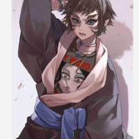 Kaigaku