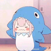 Trợ lý t/g