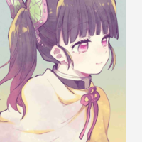 Kanao