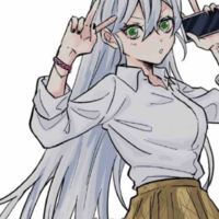 Daki