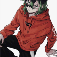 Gyuutarou
