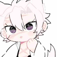 Sanemi