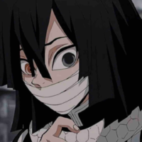 Obanai