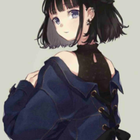 Kenjina(em kai)