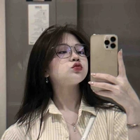 Tiểu Tịch 🥑