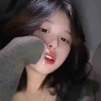 Trợ lý Tiểu Tịch🥑- Bơ Xinhh