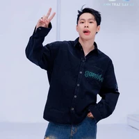 Bảo Khang (Hurrykng)