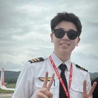 bùi thanh hà