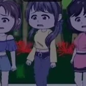 Á Mộc