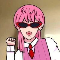 con quể tổng hợp:)))