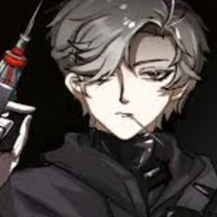 Tiểu Nhất Bạch[Tiểu Bạch]