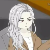 Bạch Tiêu Tiêu[Tiêu Tiêu]