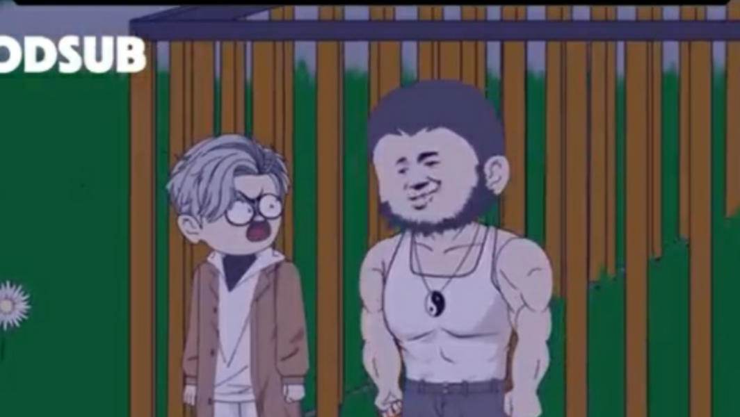 NovelToon
