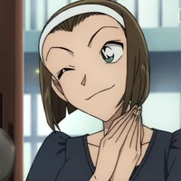 Sonoko Suzuki