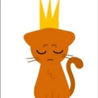 king orange