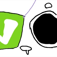 tác giả [noni cat]