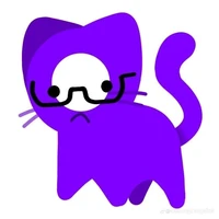 alan