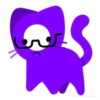 alan