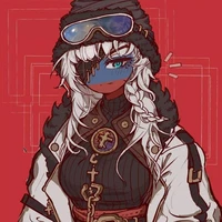 Russia
