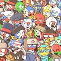 all