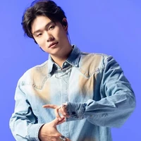 trần đăng dương