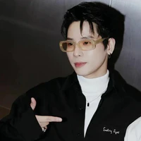 phạm anh quân