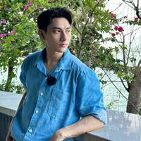 phạm lưu Tuấn Tài