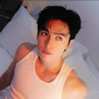 công văn dương