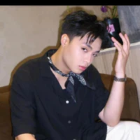 đặng thành an