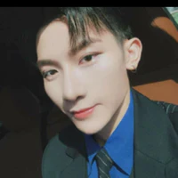 đỗ Phú quí