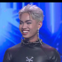 pháp kiều