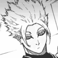 Shidou Ryusei
