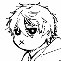 Nagi Seishiro